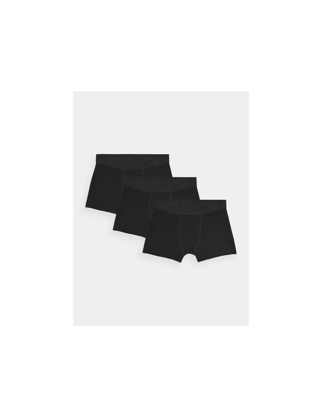 715551-thickbox_default-boxers-4f-jr-4fjwmm00ubxsm048-92s