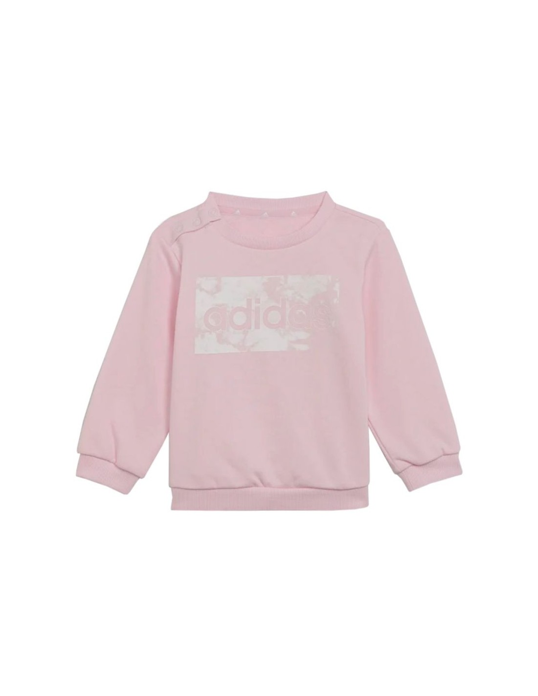 715553-thickbox_default-33780ee8-e966-ef11-9735-00155d01f100