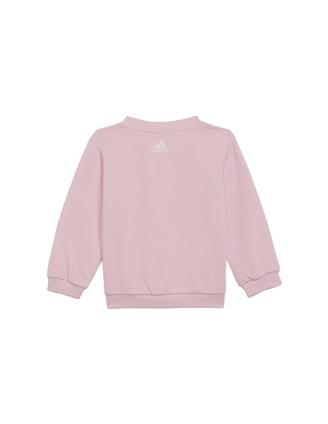715554-thickbox_default-adidas-i-lin-ft-jogger-jr-tracksuit-h65821