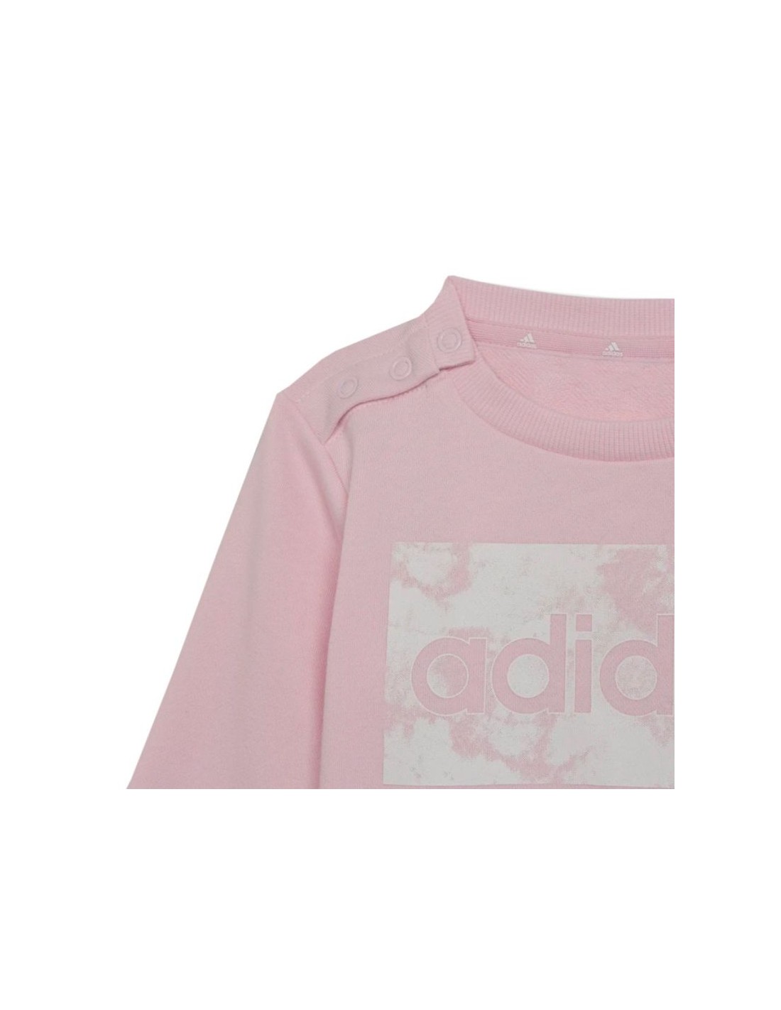 715555-thickbox_default-adidas-i-lin-ft-jogger-jr-tracksuit-h65821