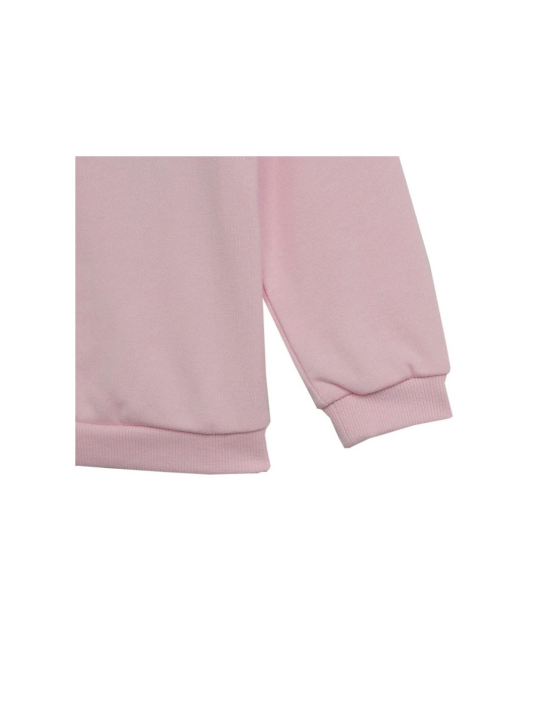715556-thickbox_default-adidas-i-lin-ft-jogger-jr-tracksuit-h65821