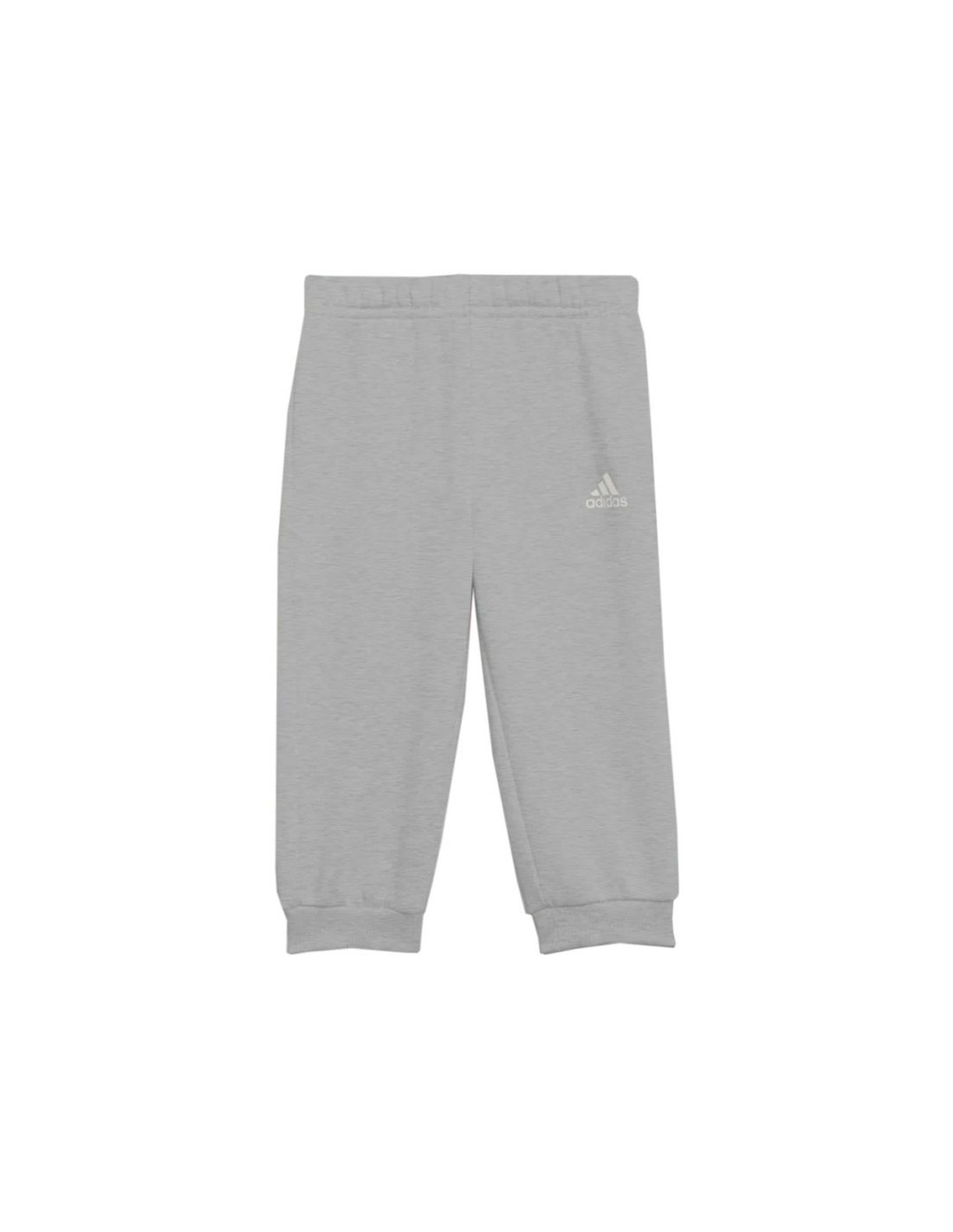 715557-thickbox_default-adidas-i-lin-ft-jogger-jr-tracksuit-h65821