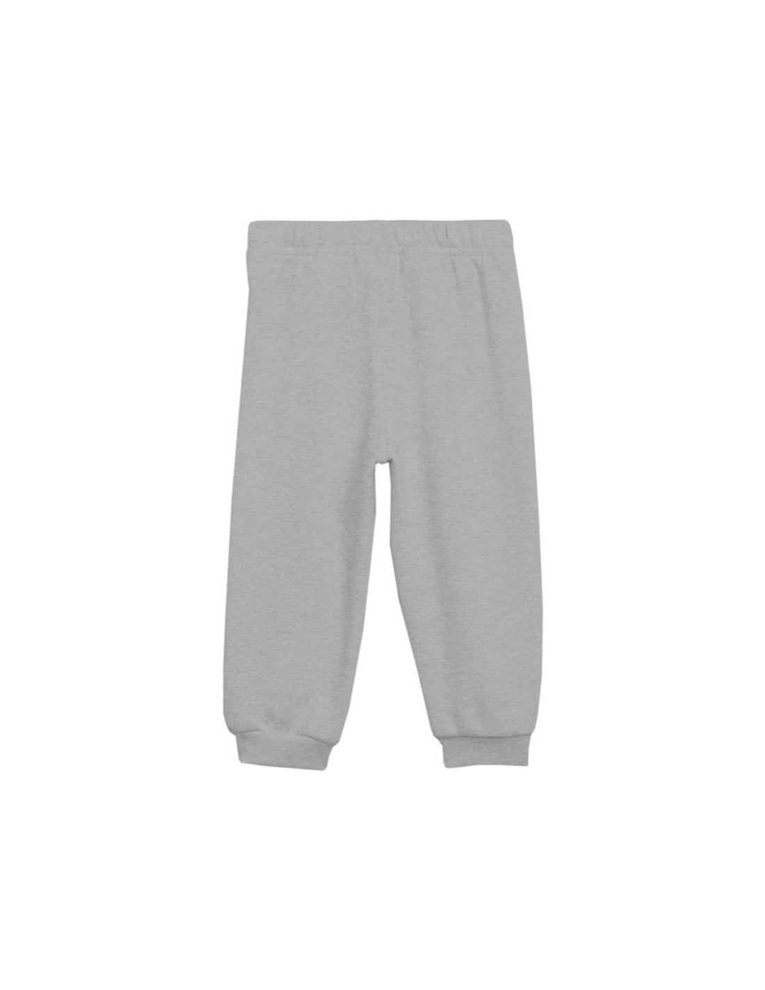 715558-thickbox_default-adidas-i-lin-ft-jogger-jr-tracksuit-h65821