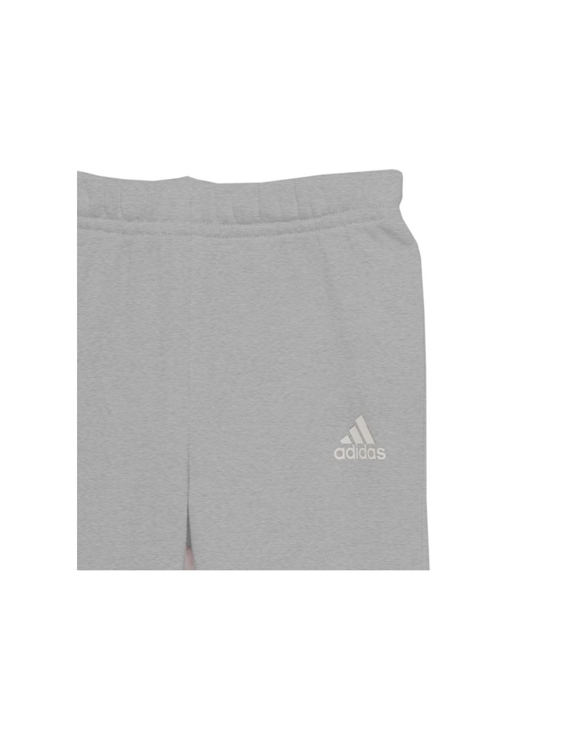 715559-thickbox_default-adidas-i-lin-ft-jogger-jr-tracksuit-h65821