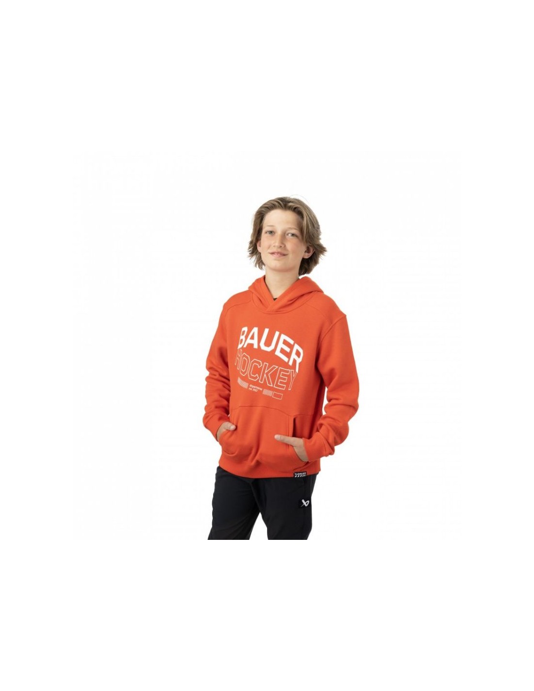 715560-thickbox_default-bauer-ultimate-i-hoodie-jr-1063402