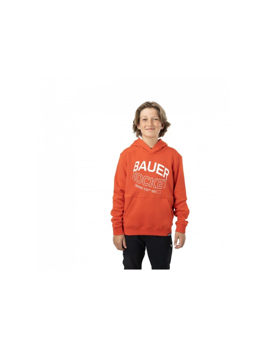 715561-thickbox_default-bauer-ultimate-i-hoodie-jr-1063402