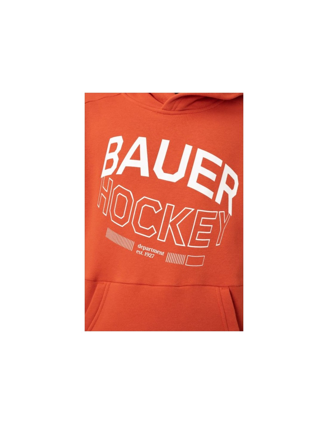 715562-thickbox_default-bauer-ultimate-i-hoodie-jr-1063402