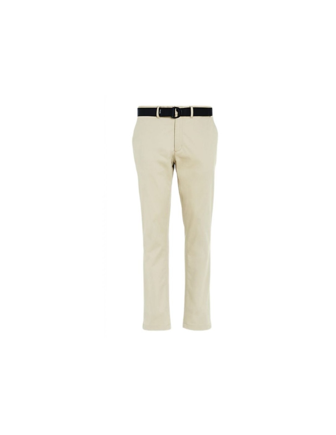 715571-thickbox_default-calvin-klein-chino-modern-twill-slim-m-k10k110963-trousers