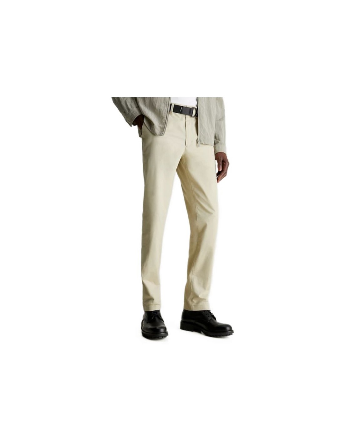 715572-thickbox_default-calvin-klein-chino-modern-twill-slim-m-k10k110963-trousers
