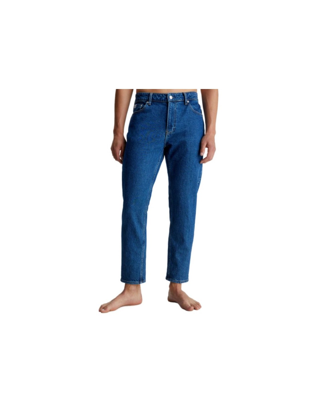 715586-thickbox_default-calvin-klein-jeans-dad-jean-m-j30j323876