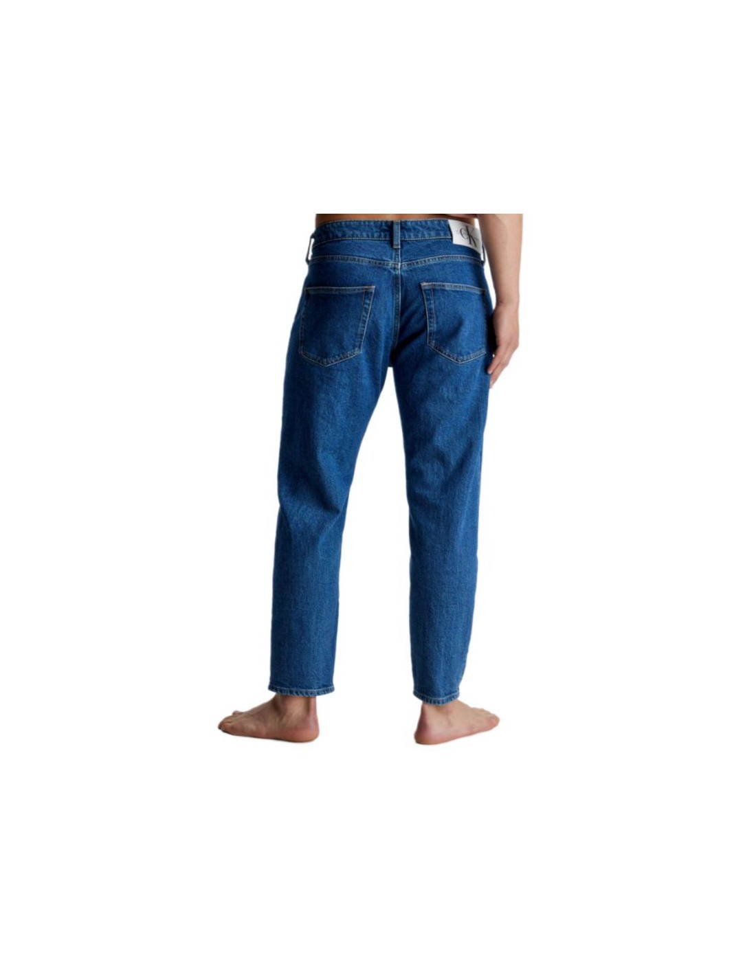715587-thickbox_default-calvin-klein-jeans-dad-jean-m-j30j323876