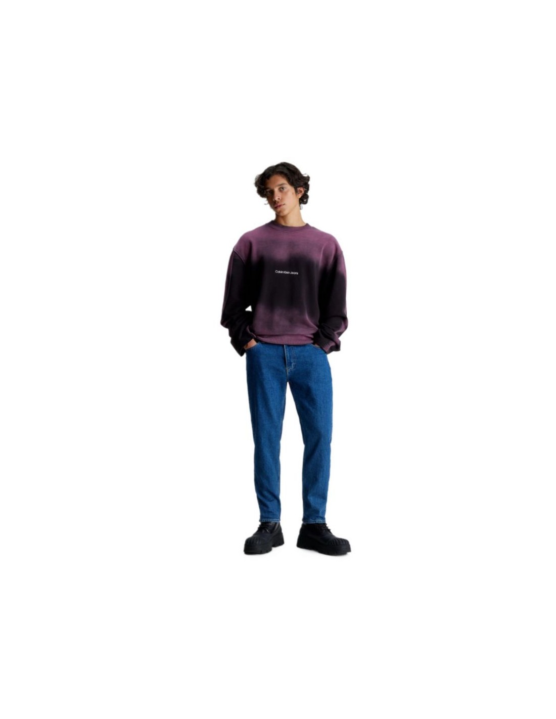 715589-thickbox_default-calvin-klein-jeans-dad-jean-m-j30j323876
