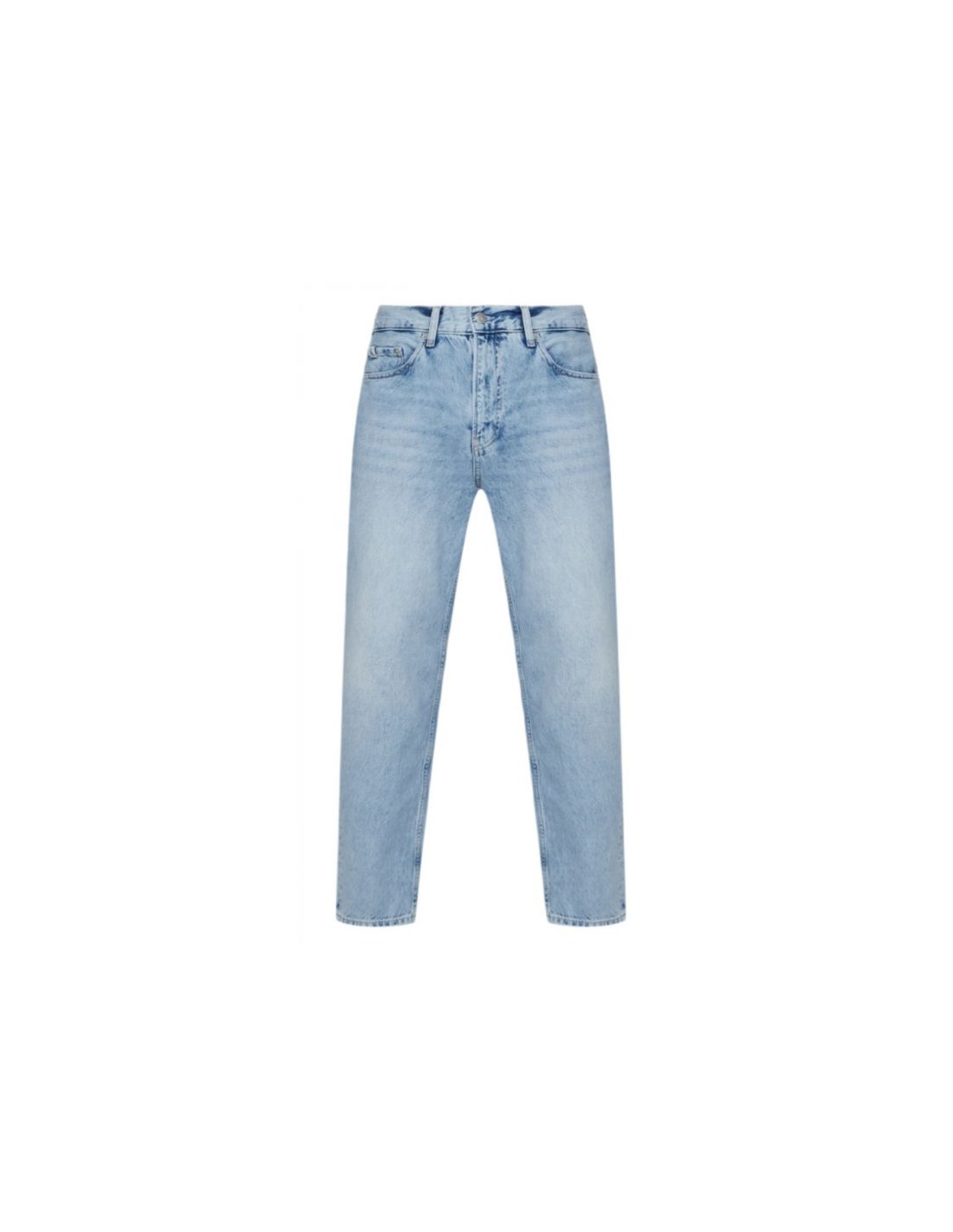 715600-thickbox_default-calvin-klein-jeans-dad-jean-m-j30j324554