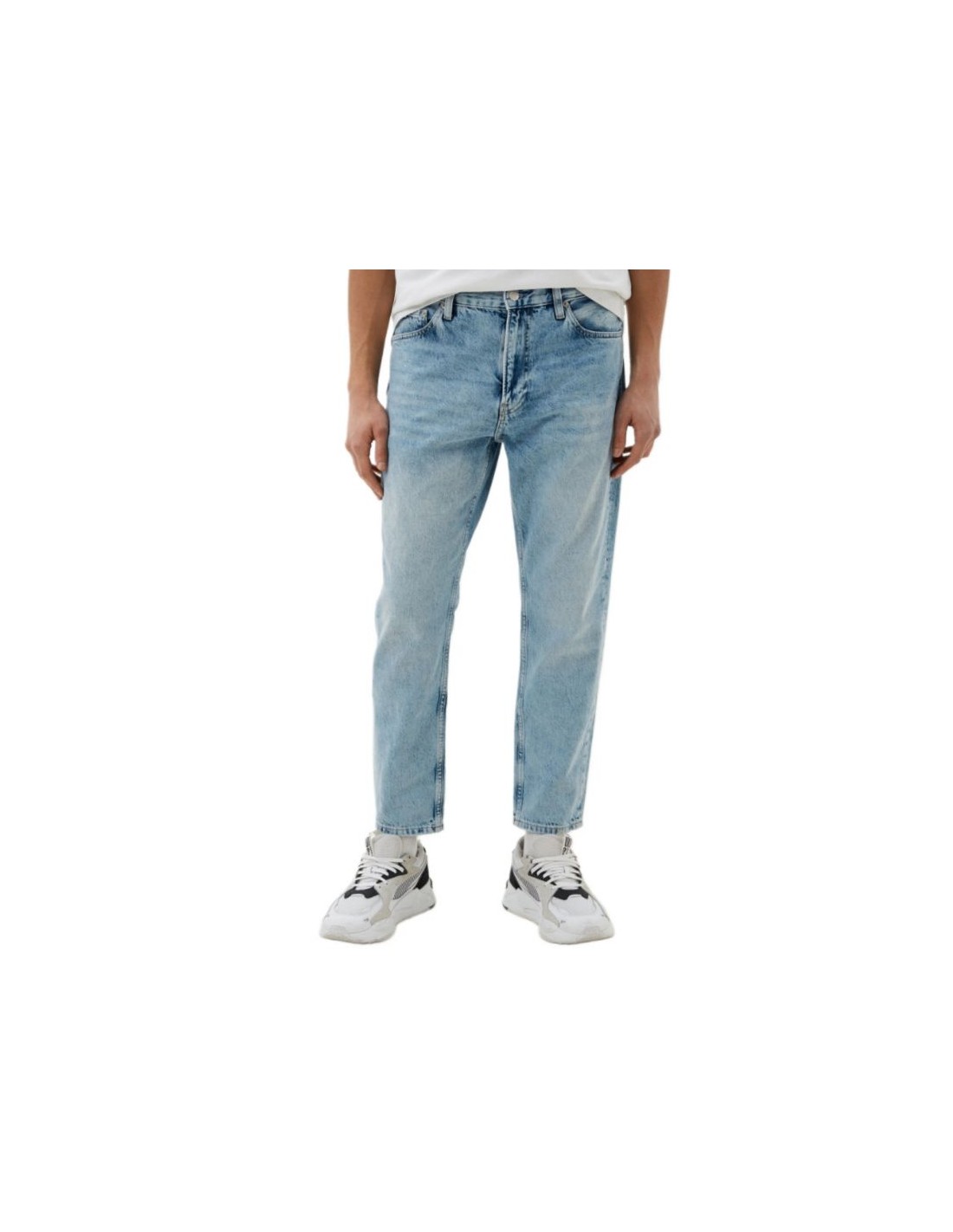 715601-thickbox_default-calvin-klein-jeans-dad-jean-m-j30j324554