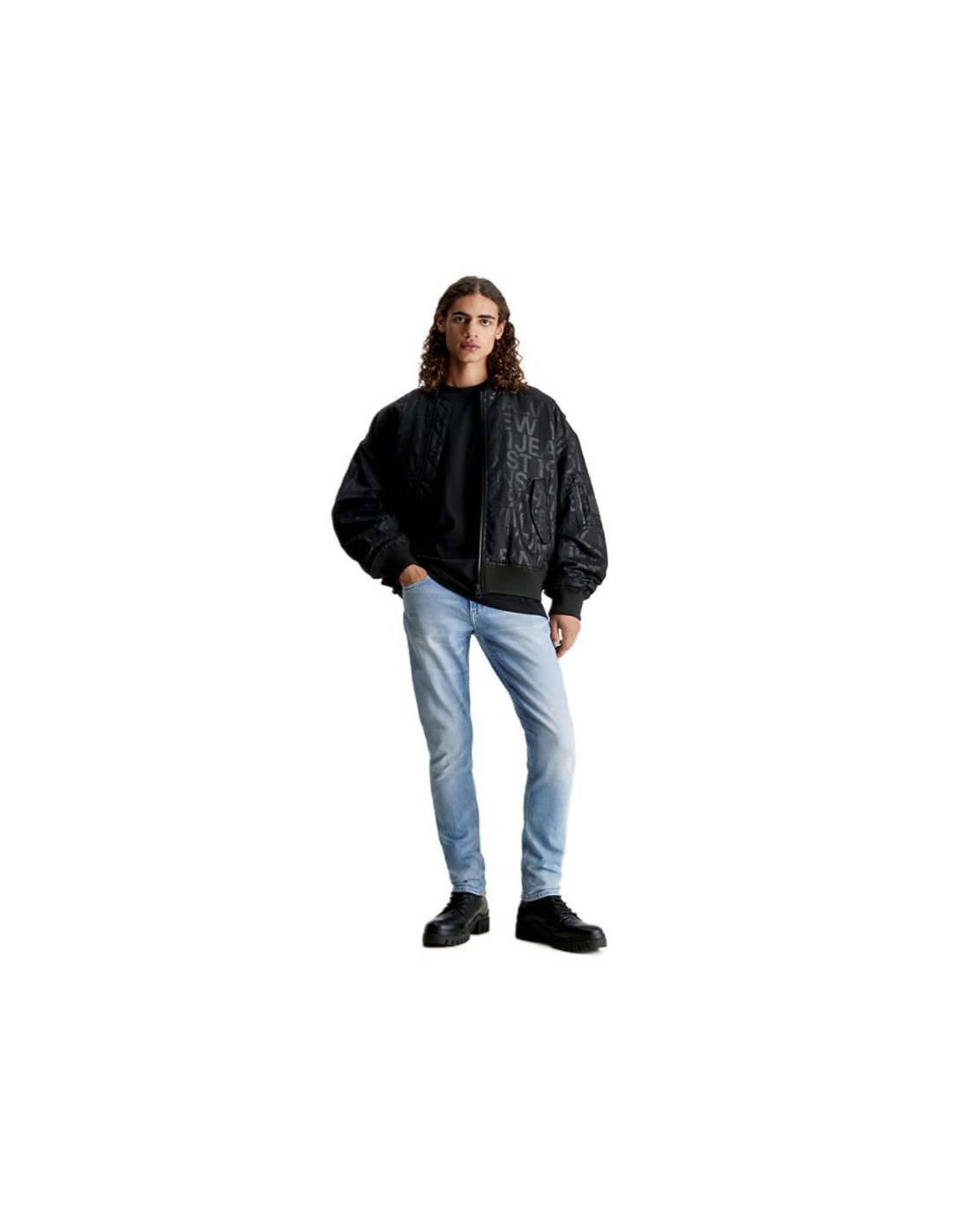715609-thickbox_default-calvin-klein-jeans-slim-m-j30j324200-jeans