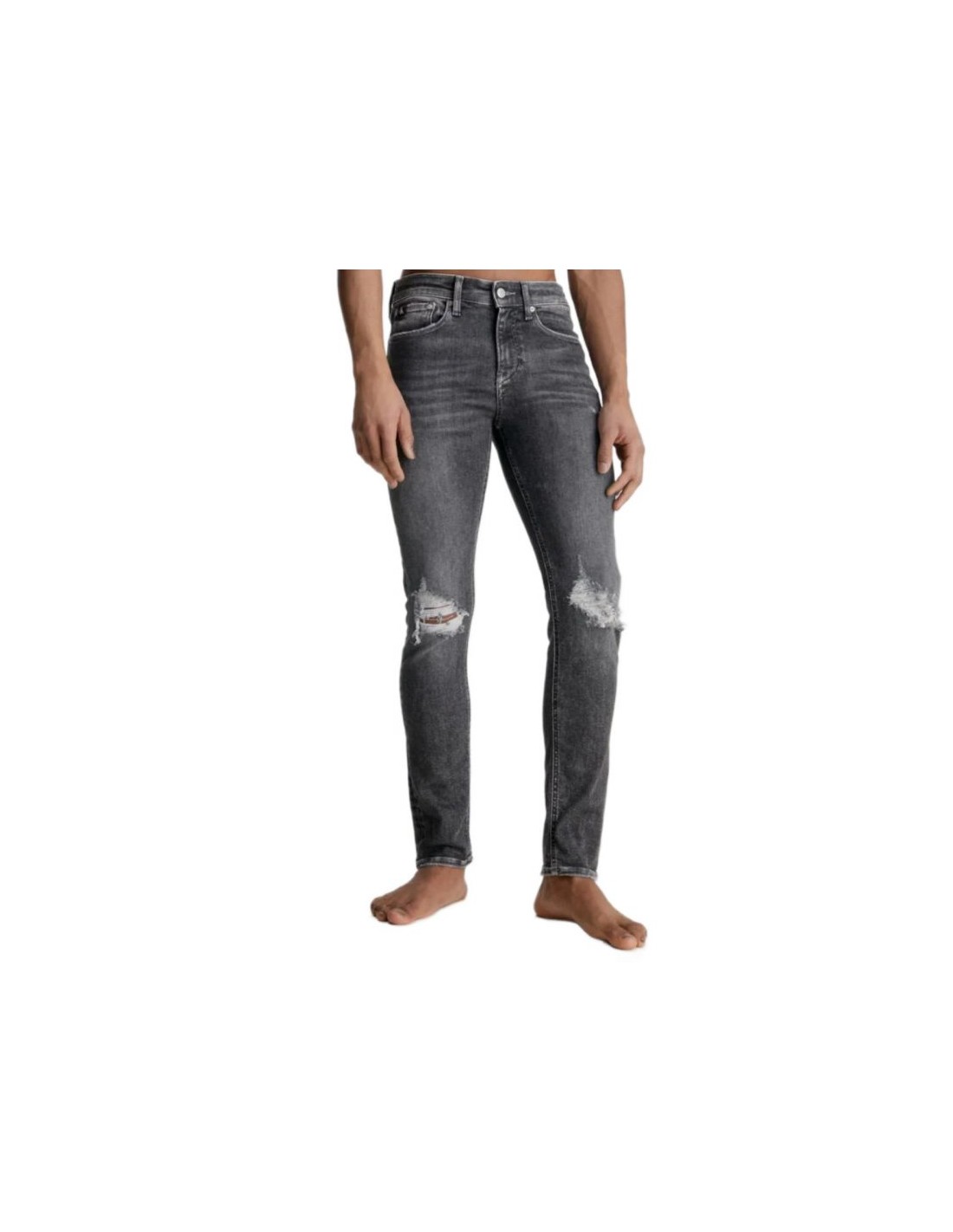 715615-thickbox_default-calvin-klein-jeans-skinny-m-j30j323366-jeans