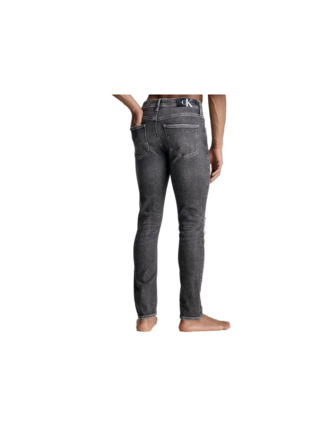 715616-thickbox_default-calvin-klein-jeans-skinny-m-j30j323366-jeans