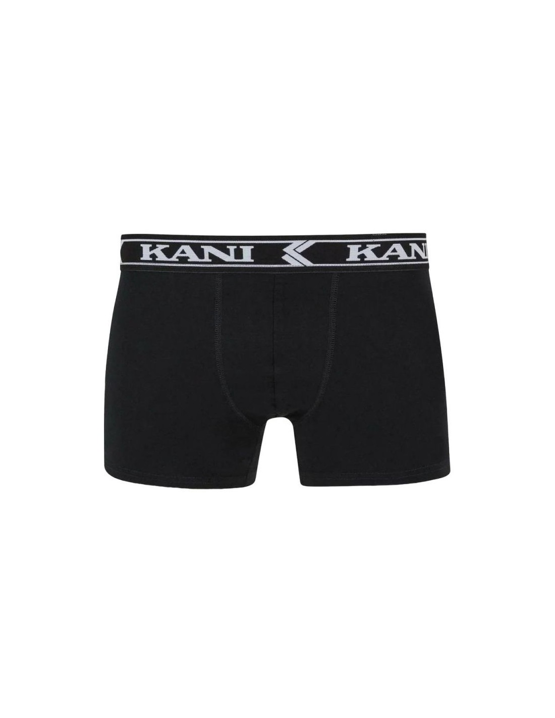 715625-thickbox_default-karl-kani-retro-tape-8-pack-boxer-briefs-m-60500001