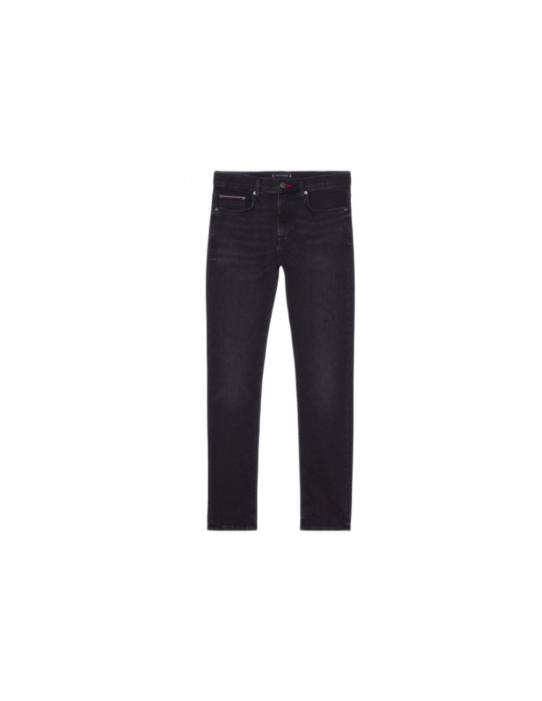 715628-thickbox_default-tommy-hilfiger-bleecker-slim-fit-m-mw0mw33350-jeans