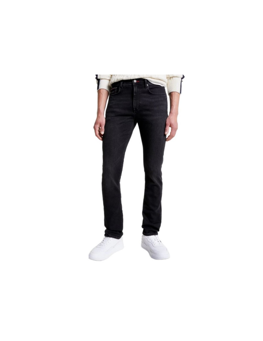 715629-thickbox_default-tommy-hilfiger-bleecker-slim-fit-m-mw0mw33350-jeans
