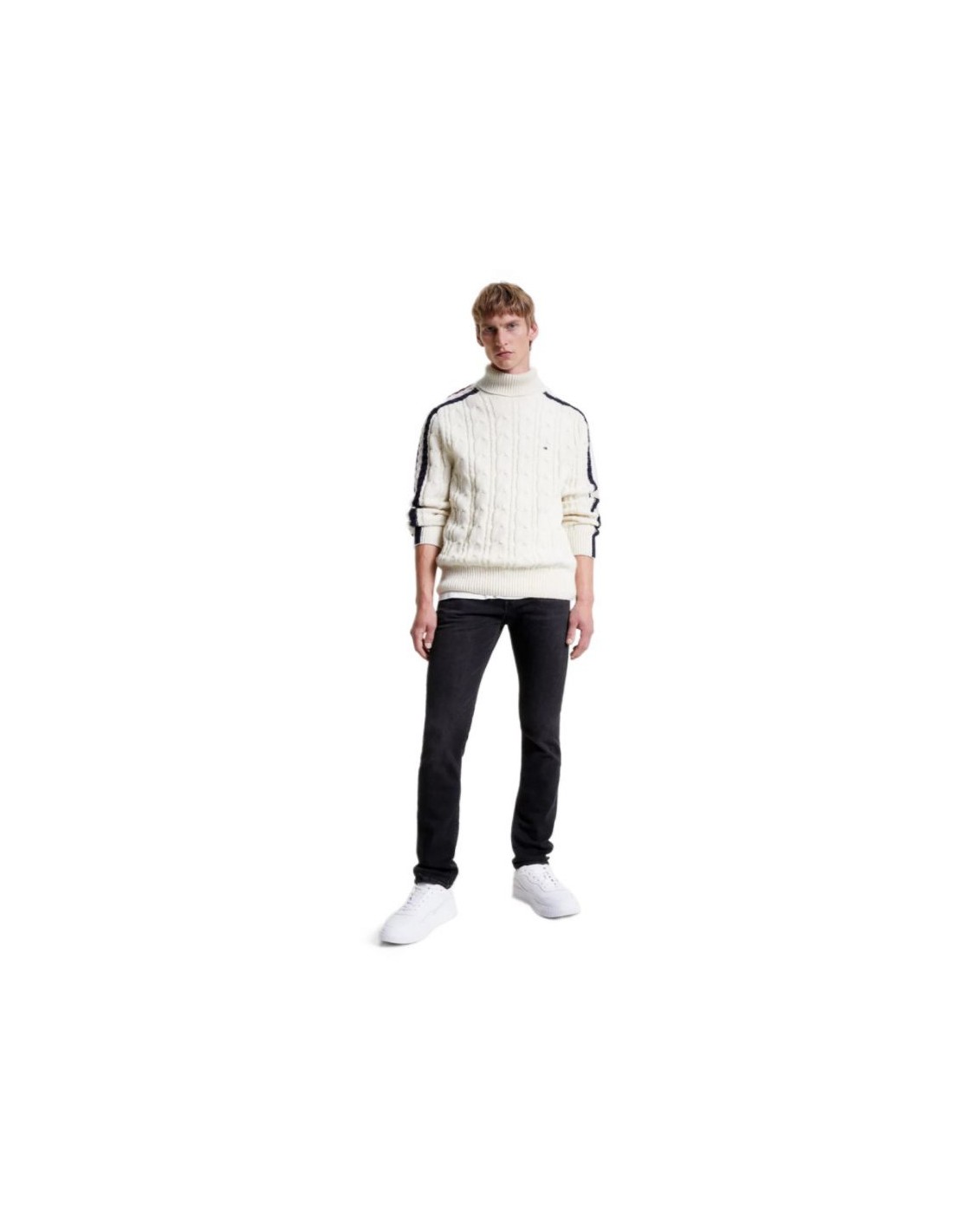 715631-thickbox_default-tommy-hilfiger-bleecker-slim-fit-m-mw0mw33350-jeans