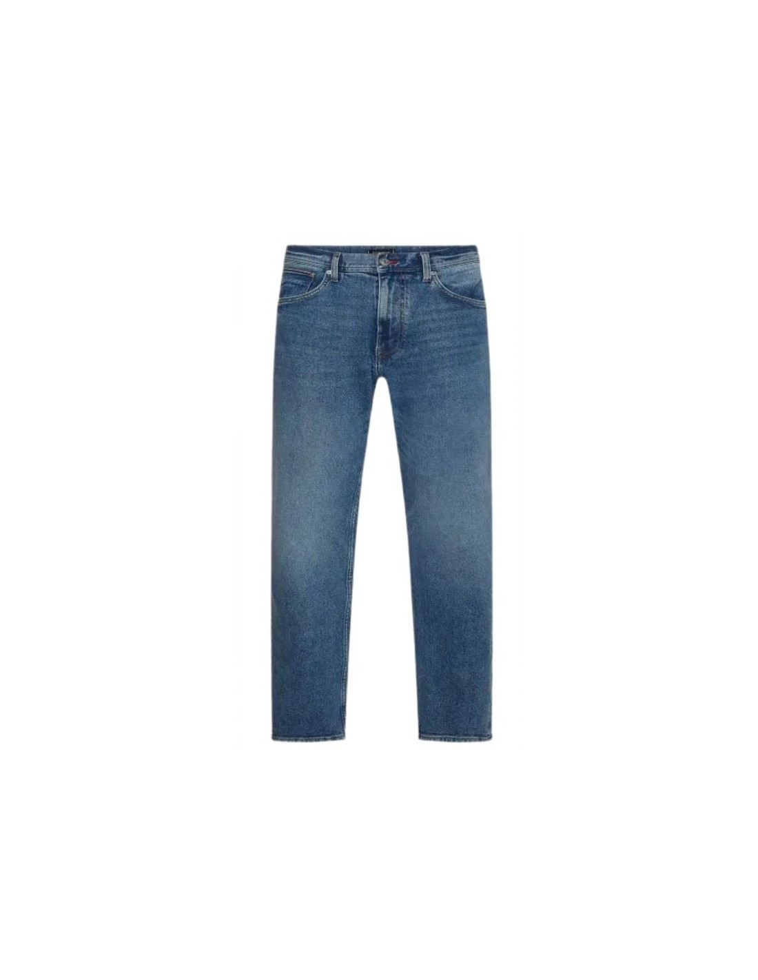 715651-thickbox_default-tommy-hilfiger-tapered-moore-m-mw0mw28612-jeans