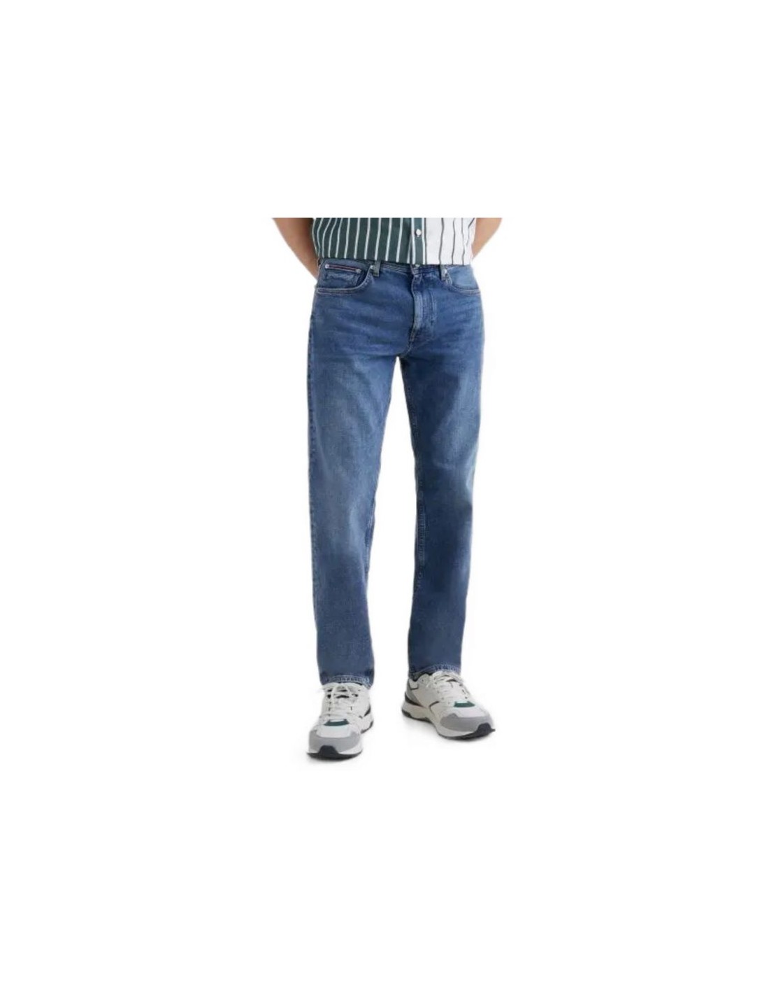 715652-thickbox_default-tommy-hilfiger-tapered-moore-m-mw0mw28612-jeans
