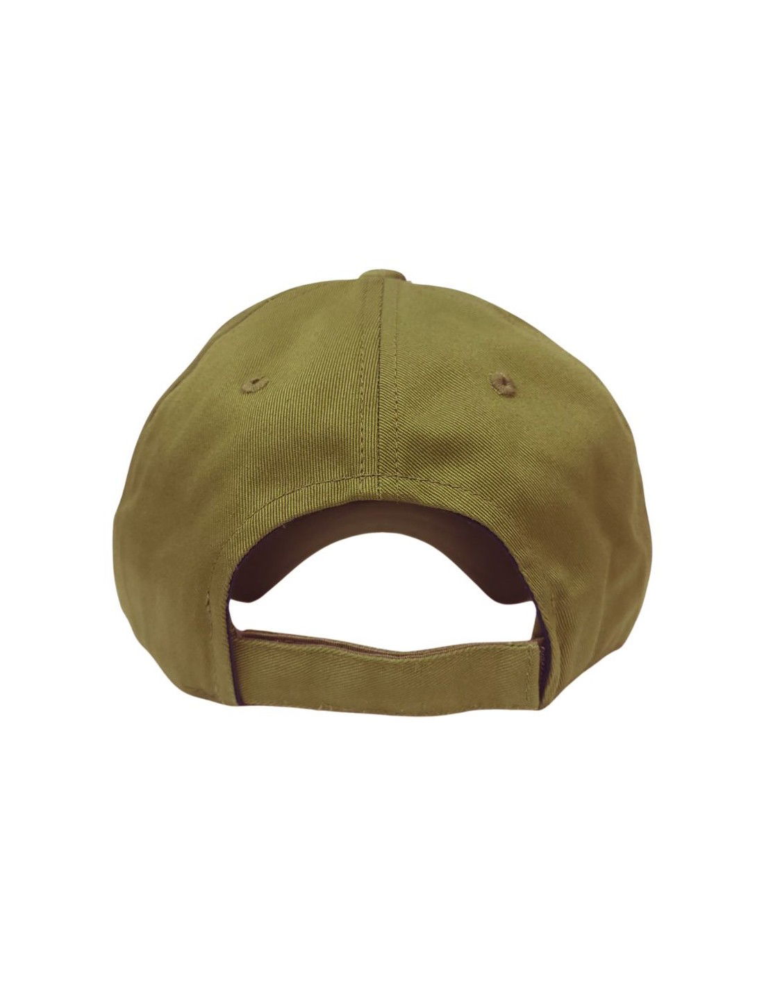 715696-thickbox_default-6086e271-ea66-ef11-9735-00155d01f100