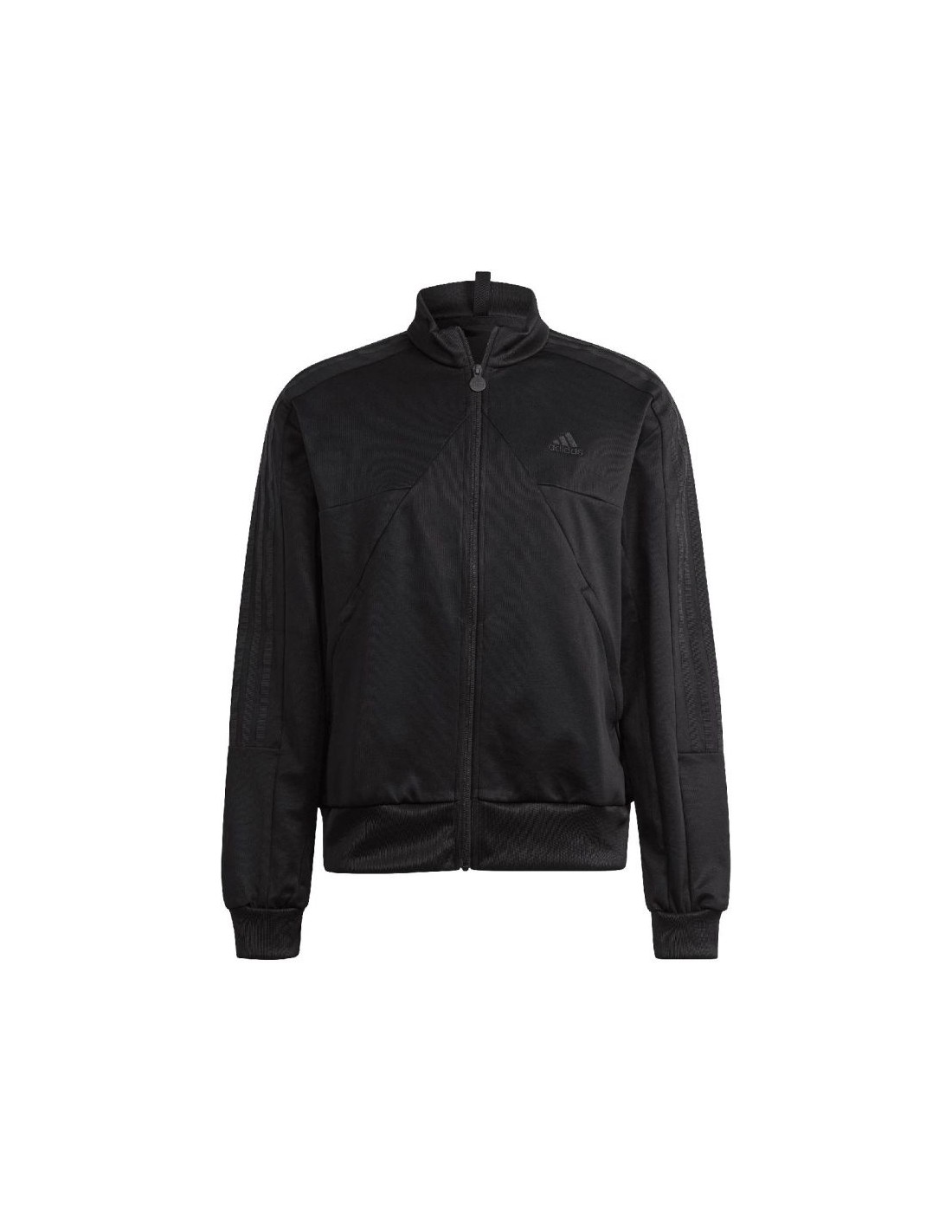 715697-thickbox_default-27573812-ea66-ef11-9735-00155d01f100