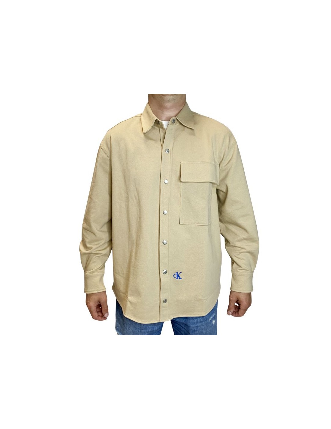 715713-thickbox_default-calvin-klein-regular-fit-shirt-m-j40j400132