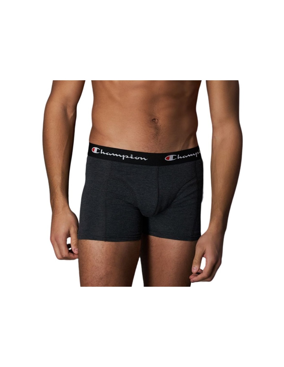 715717-thickbox_default-champion-m-u20001-kk002-boxers