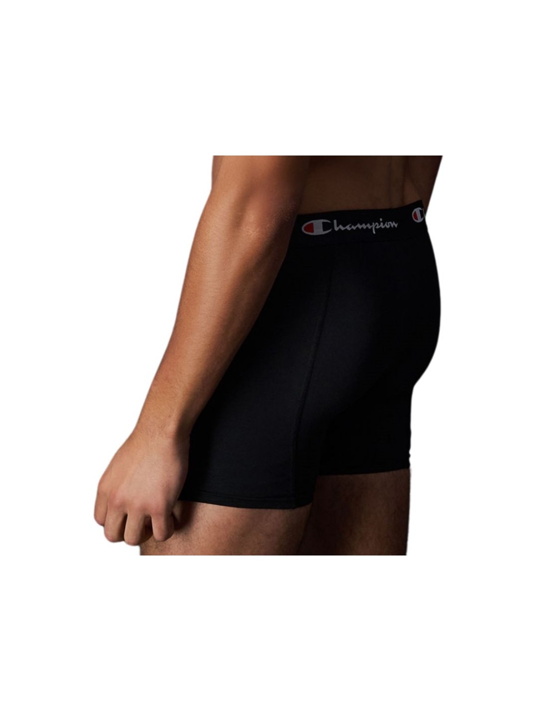 715720-thickbox_default-champion-m-u20001-kk002-boxers
