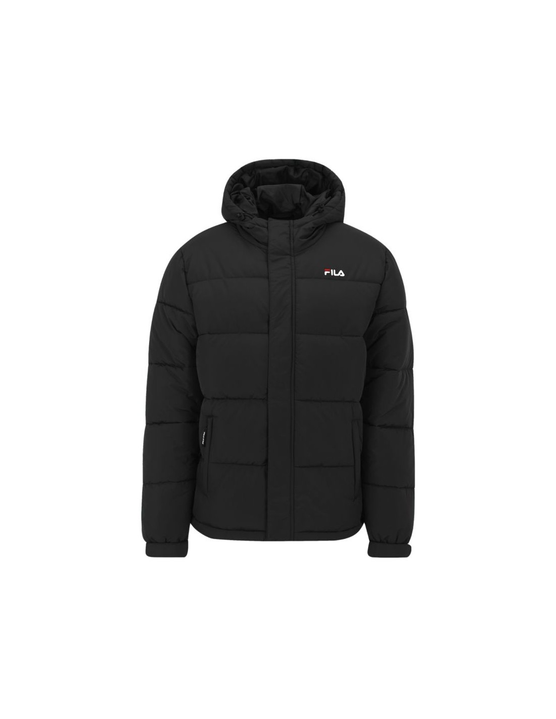 715721-thickbox_default-fila-bensheim-jacket-m-fam0455-80010