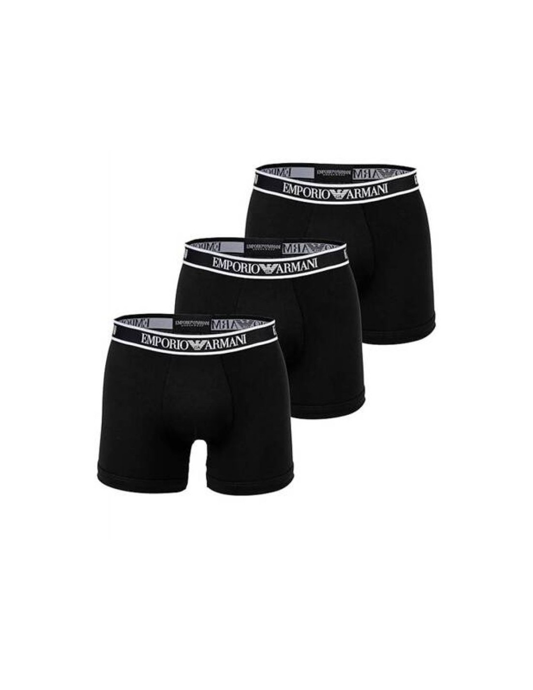 715724-thickbox_default-emporio-armani-boxers-m-111357-4r717-21320