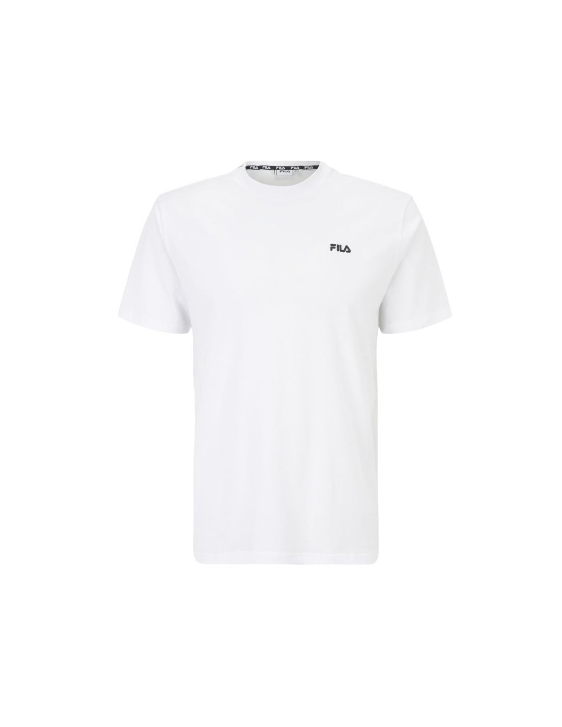 715728-thickbox_default-fila-berloz-t-shirt-m-fam0340-10001