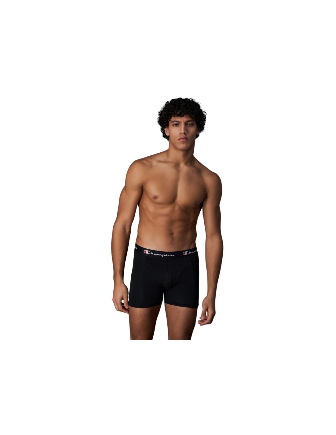 715730-thickbox_default-9e86e271-ea66-ef11-9735-00155d01f100