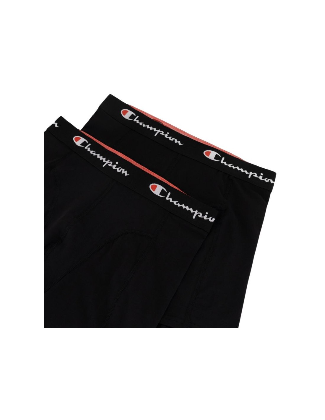 715731-thickbox_default-9e86e271-ea66-ef11-9735-00155d01f100