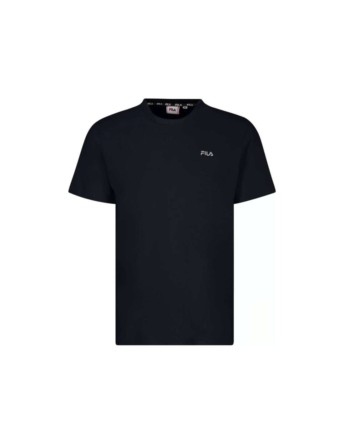 715739-thickbox_default-fila-berloz-t-shirt-m-fam0340-80010