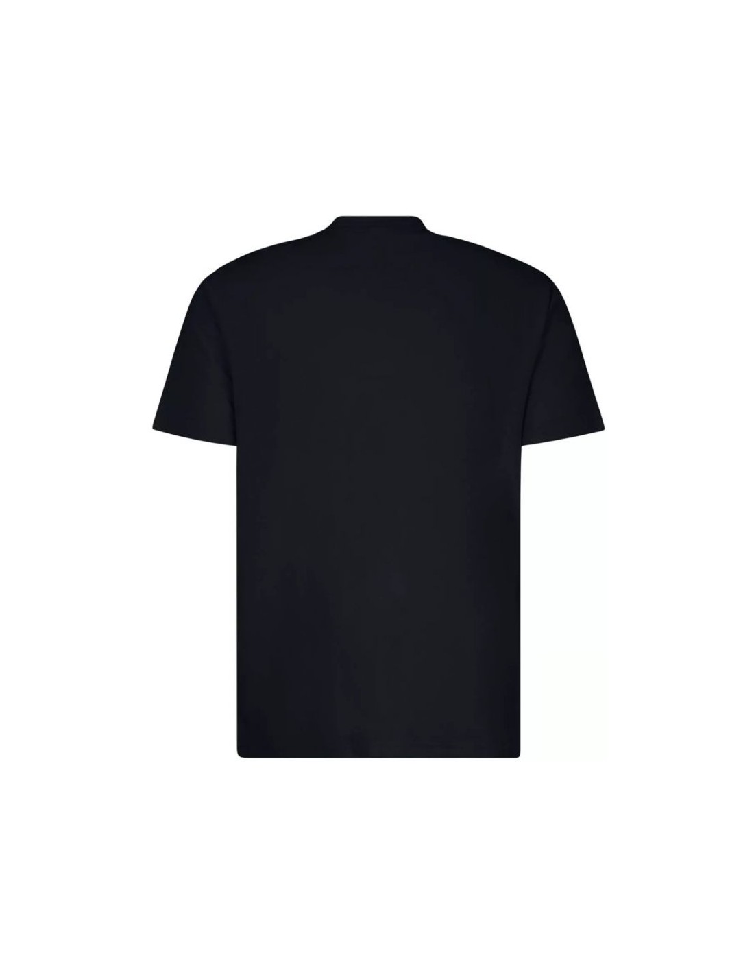 715740-thickbox_default-fila-berloz-t-shirt-m-fam0340-80010