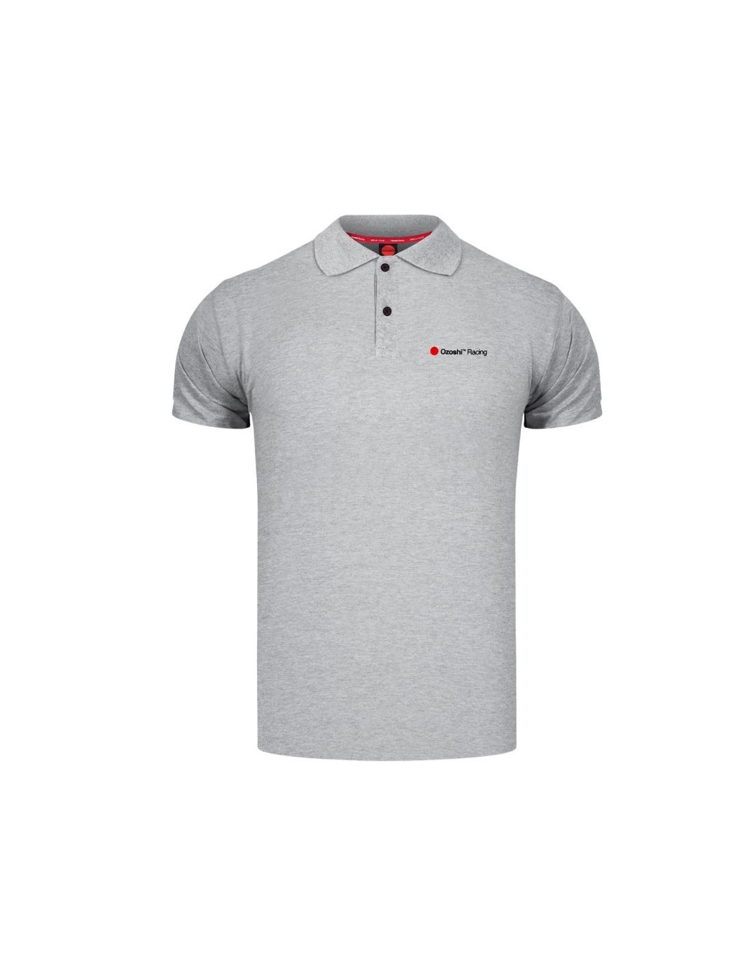715743-thickbox_default-ozoshi-polo-t-shirt-m-oz93821