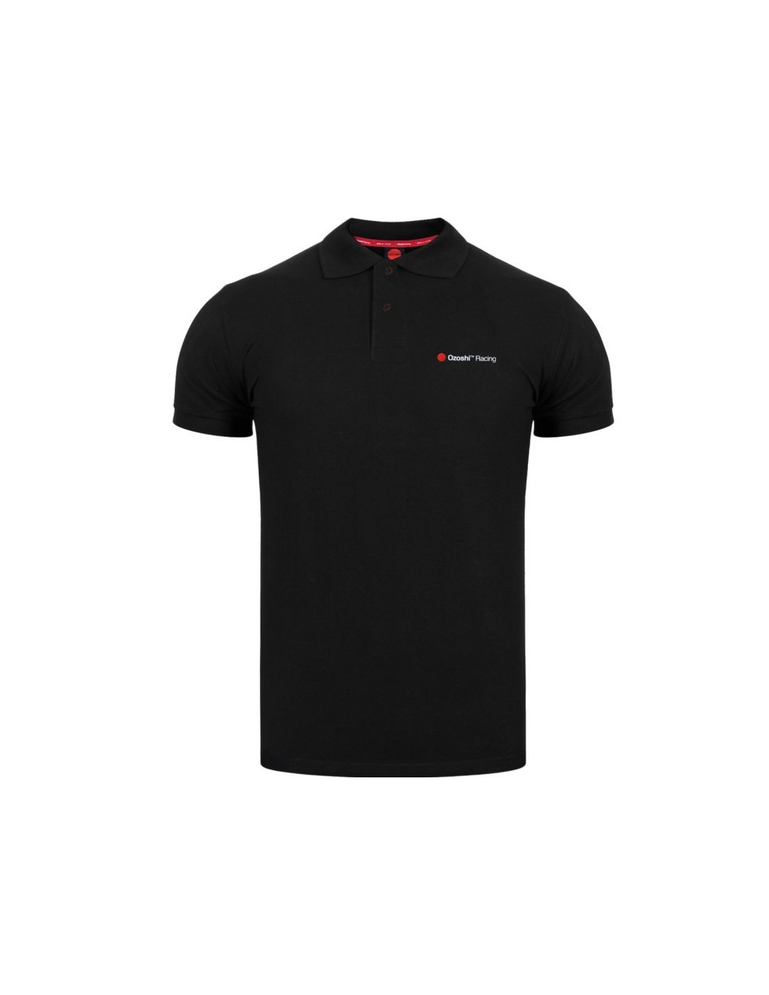 715744-thickbox_default-ozoshi-polo-t-shirt-m-oz93816