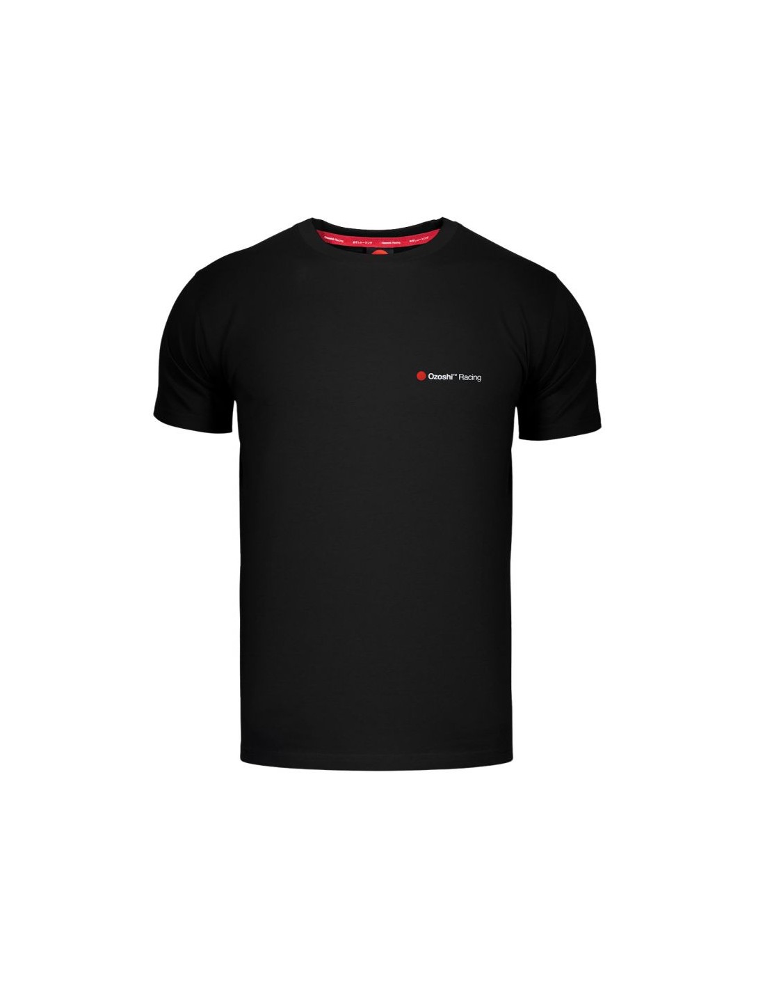 715746-thickbox_default-ozoshi-tsh01-m-t-shirt-oz93766