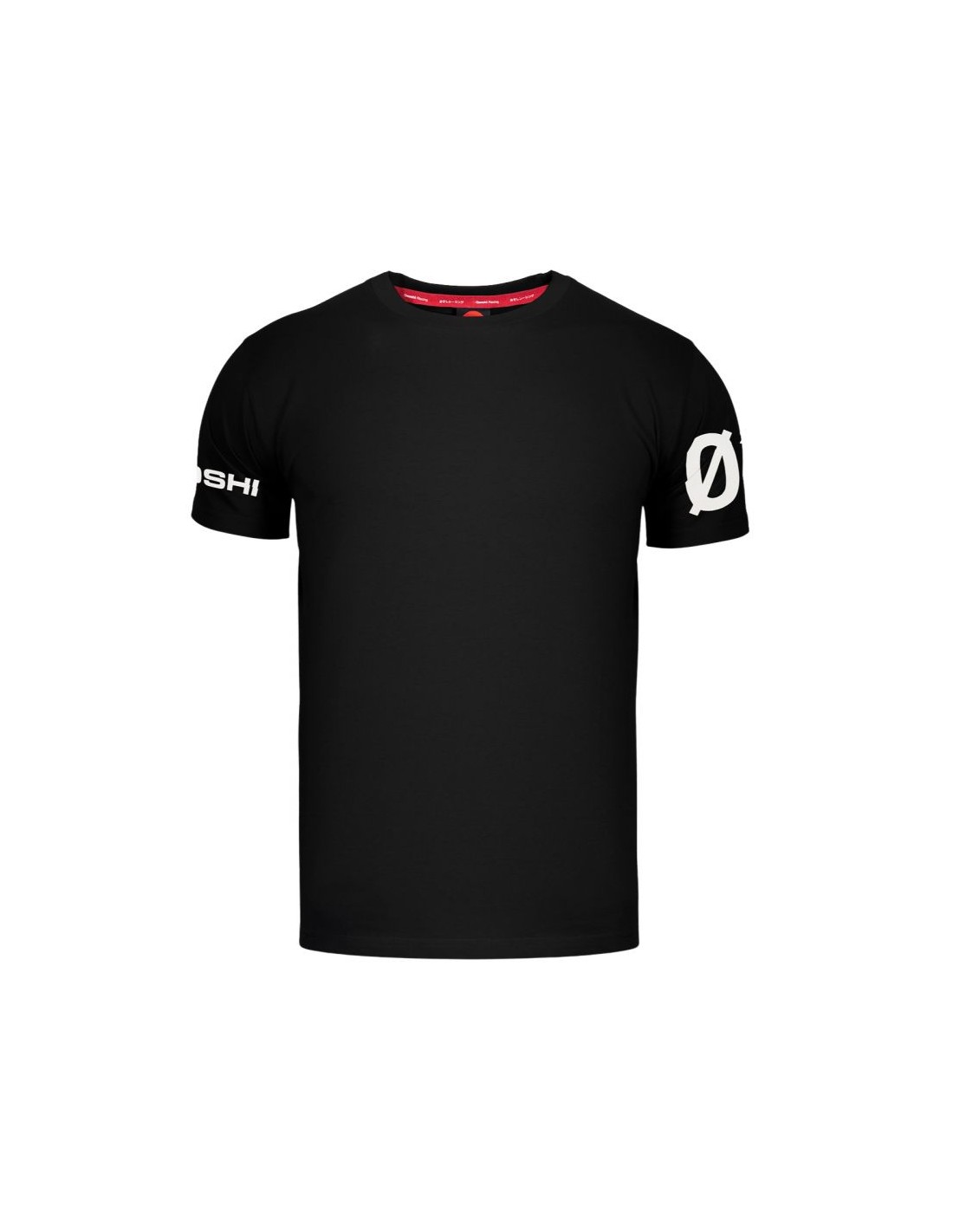 715751-thickbox_default-ozoshi-tsh02-m-t-shirt-oz93751