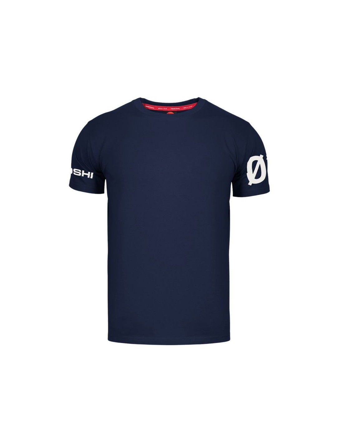 715753-thickbox_default-ozoshi-tsh02-m-t-shirt-oz93761