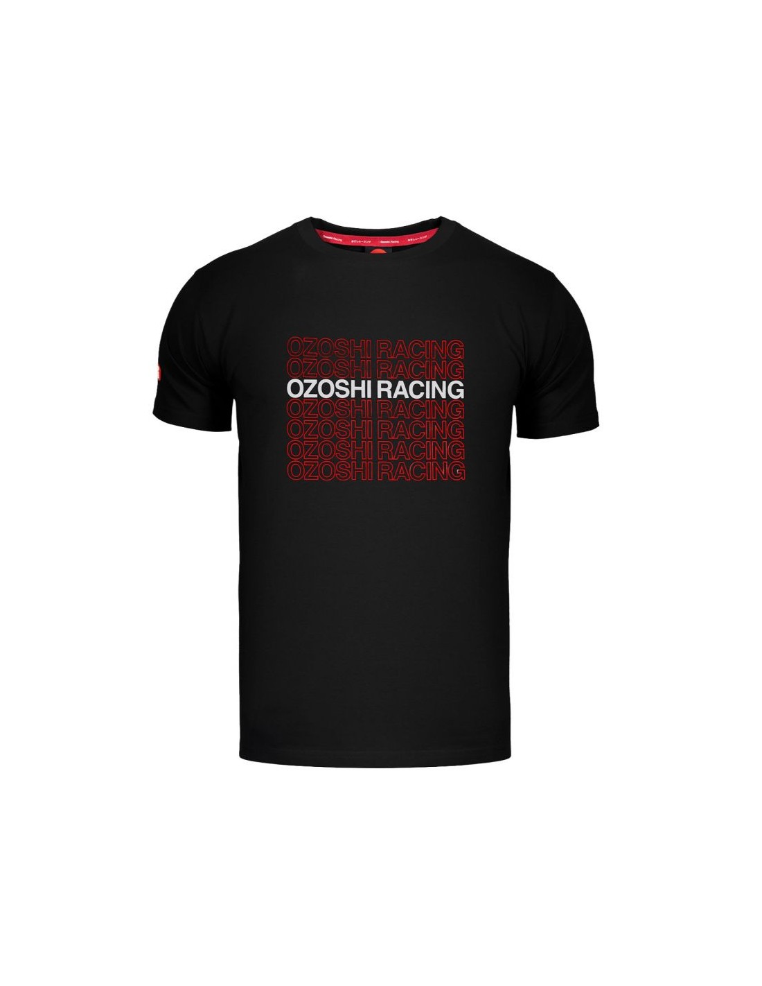 715756-thickbox_default-ozoshi-tsh04-m-t-shirt-oz93791