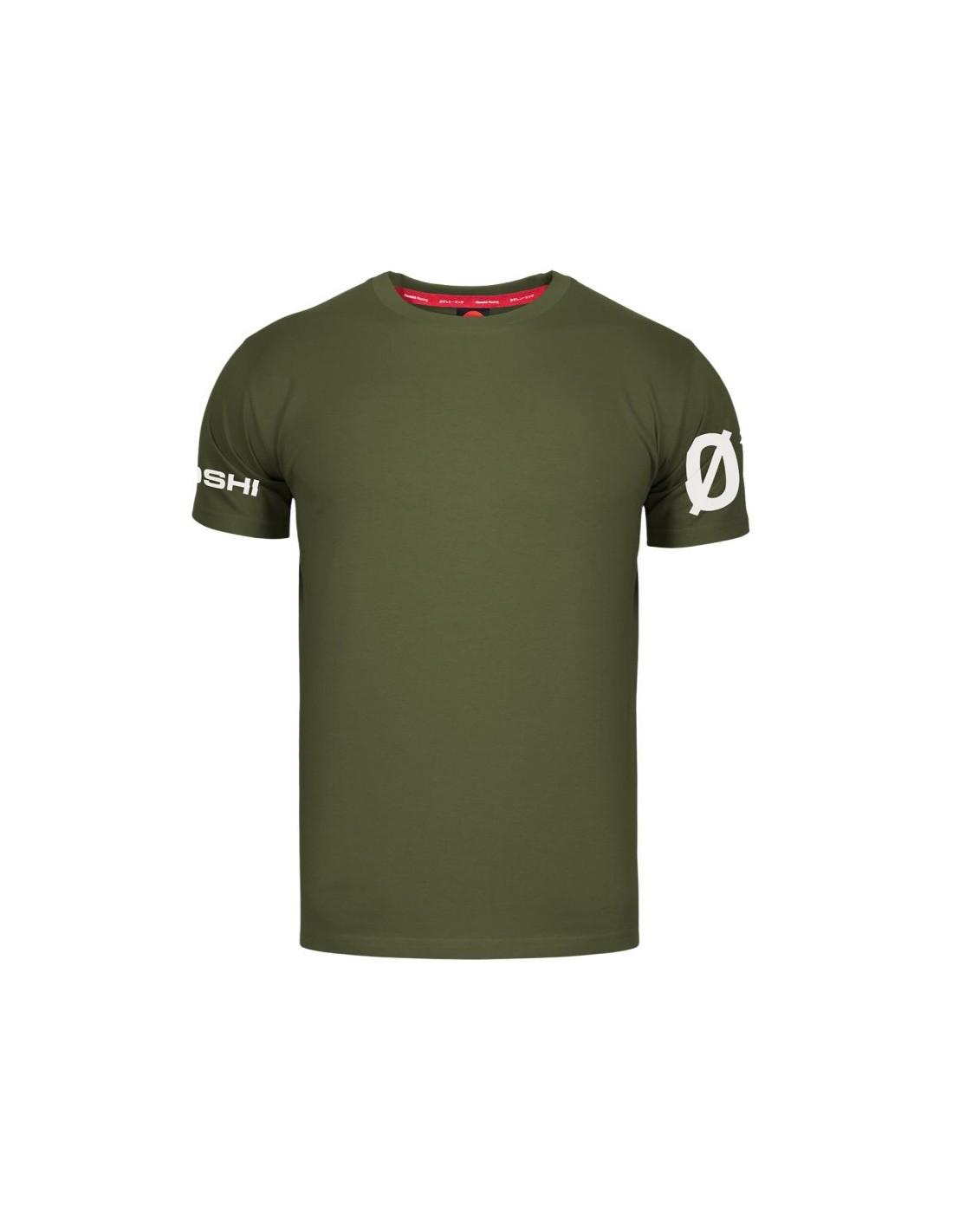 715758-thickbox_default-ozoshi-tsh02-m-t-shirt-oz93781