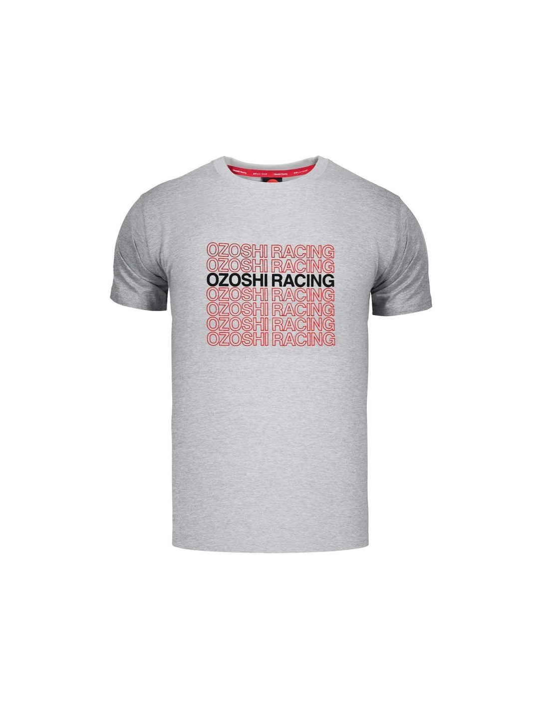 715760-thickbox_default-ozoshi-tsh04-m-t-shirt-oz93796