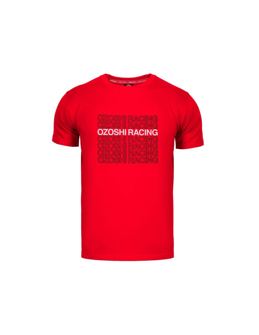 715761-thickbox_default-ozoshi-tsh04-m-t-shirt-oz93806