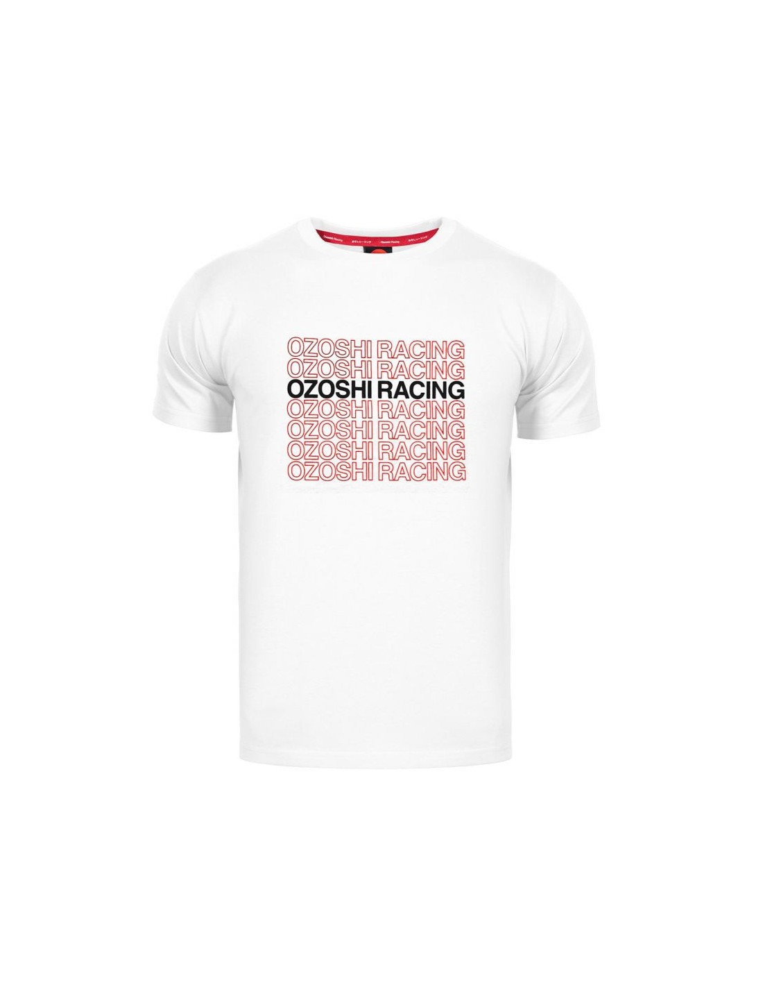 715764-thickbox_default-ozoshi-tsh04-m-t-shirt-oz93801