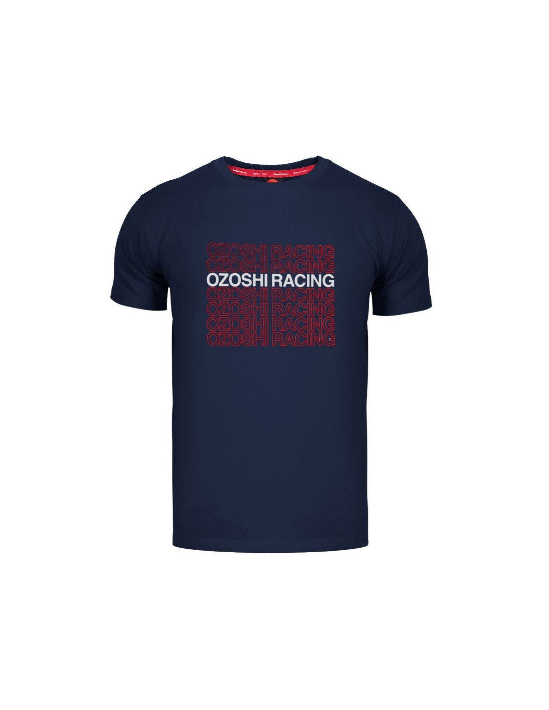 715767-thickbox_default-ozoshi-tsh04-m-t-shirt-oz93811